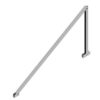 SUNFER 09V4 15 (CVA915XL) Soporte inclinado abiert - Imagen 2