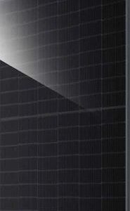 JA SOLAR JAM54D41 PANEL 440WP BIFACIAL FULL BLACK